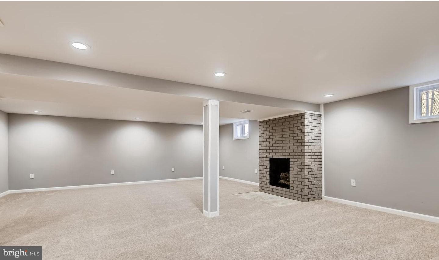 4763 Byron Road photo 9
