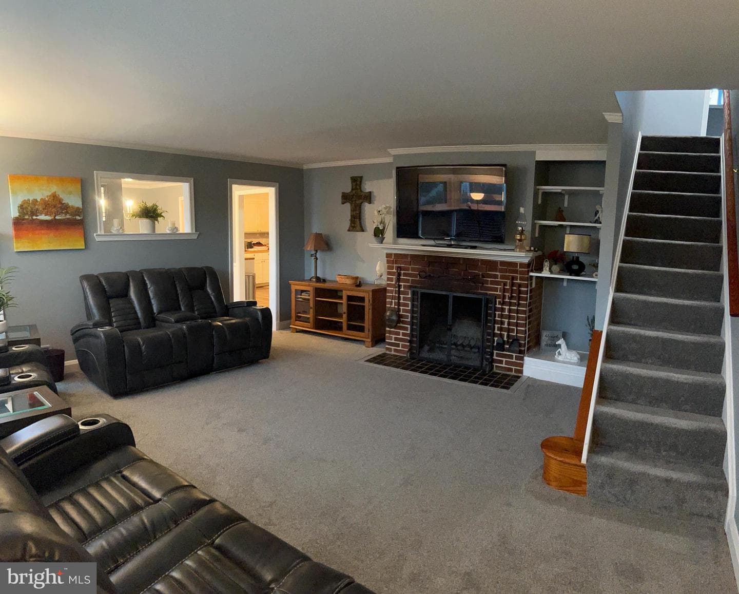 1213 Saint Andrews Way photo 3