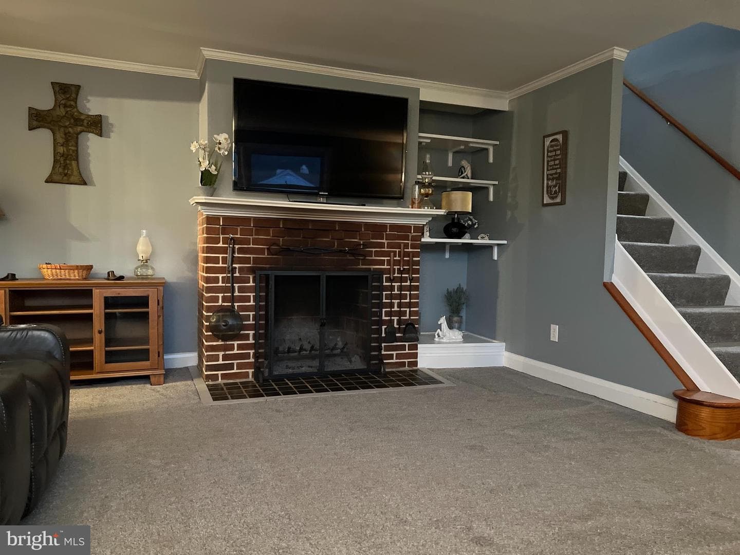 1213 Saint Andrews Way photo 4