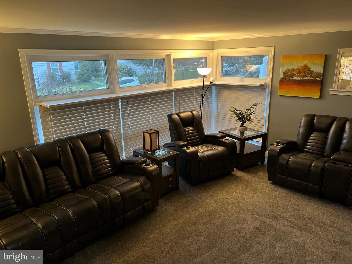 1213 Saint Andrews Way photo 5