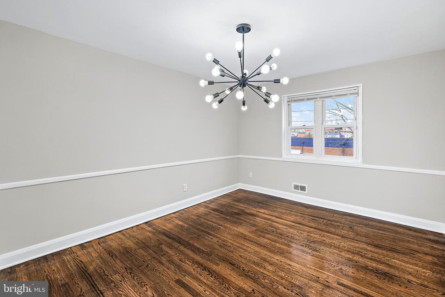 5505 W Forest Park Avenue photo 11
