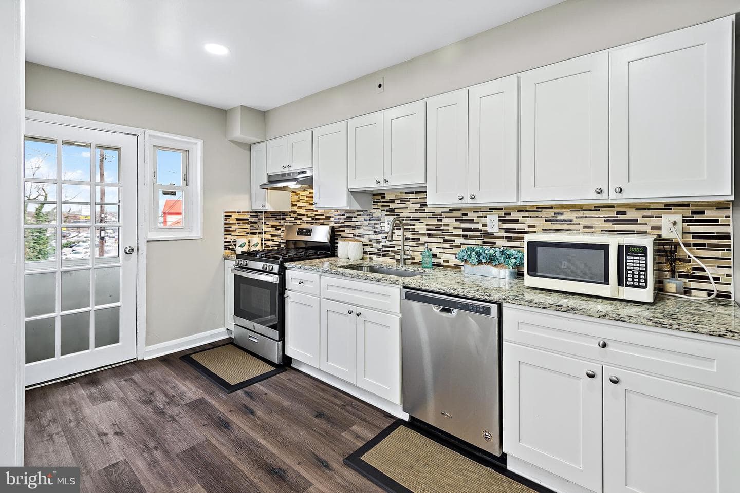 5505 W Forest Park Avenue photo 13