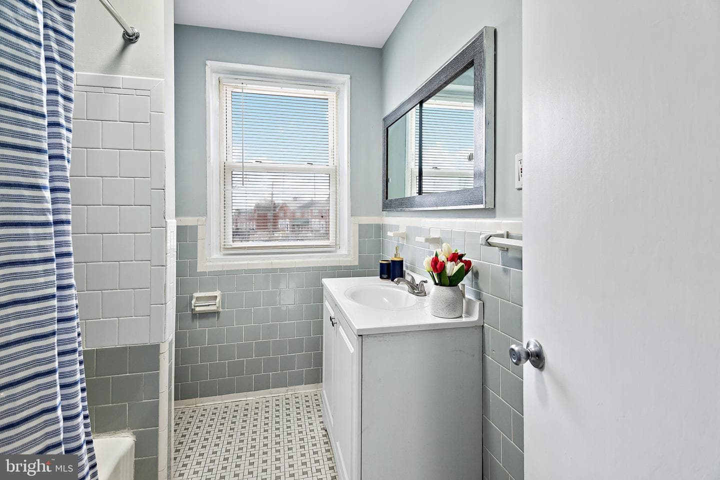 5505 W Forest Park Avenue photo 17