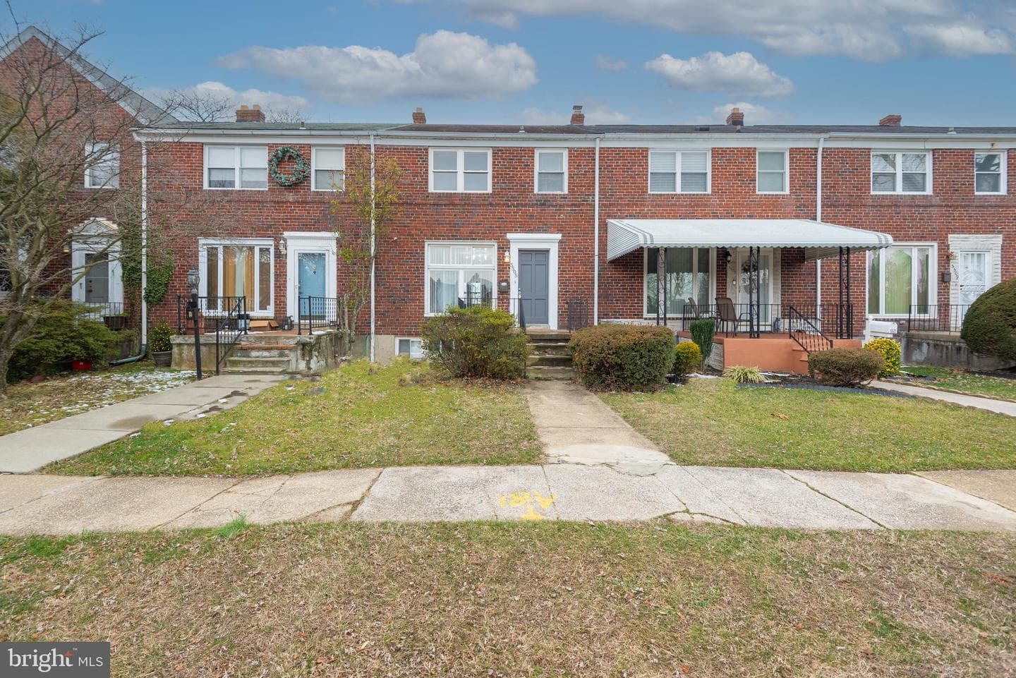 5505 W Forest Park Avenue photo 2