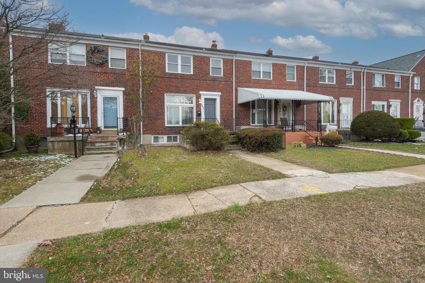 5505 W Forest Park Avenue photo 3