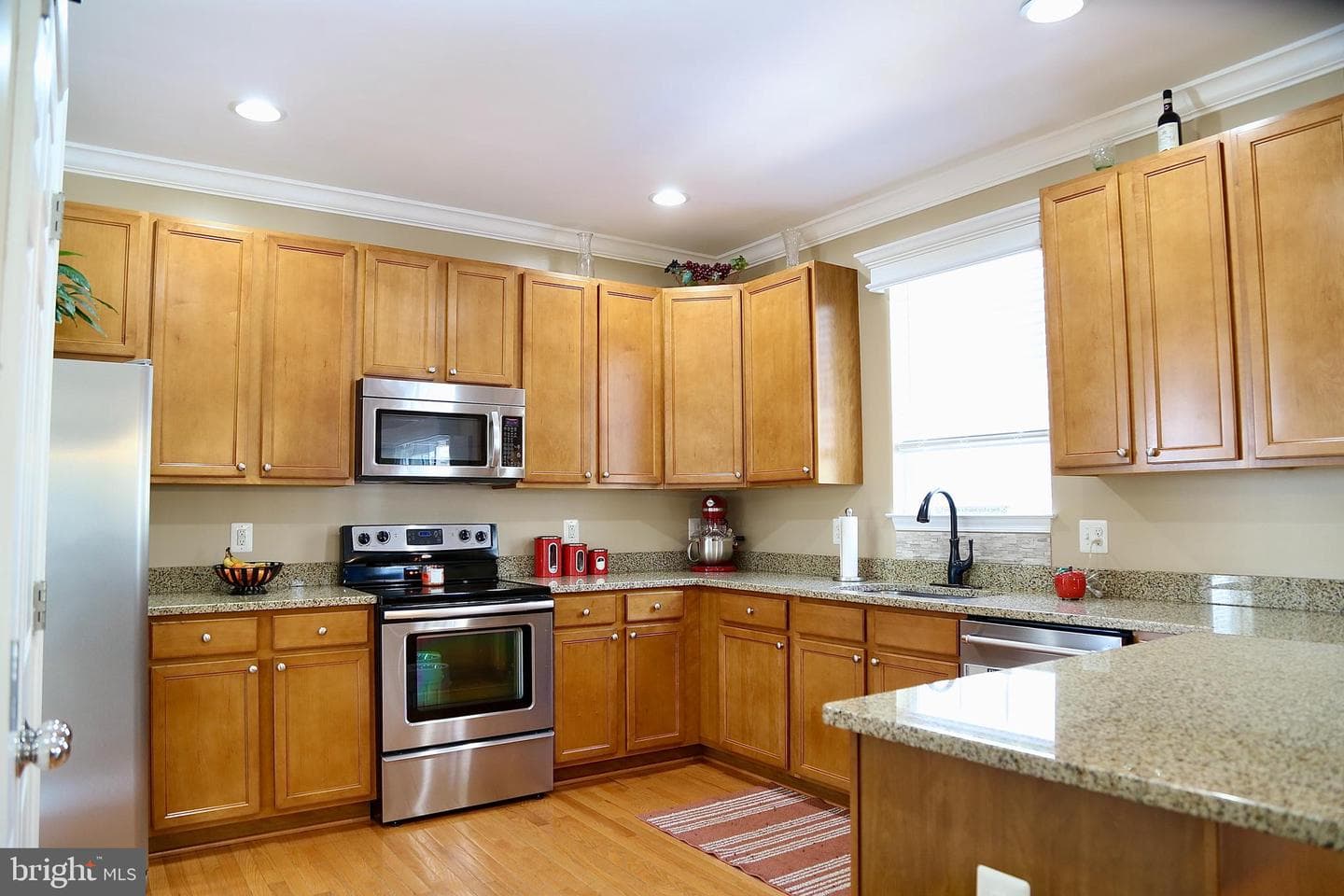 208 Vale Crest Court photo 13