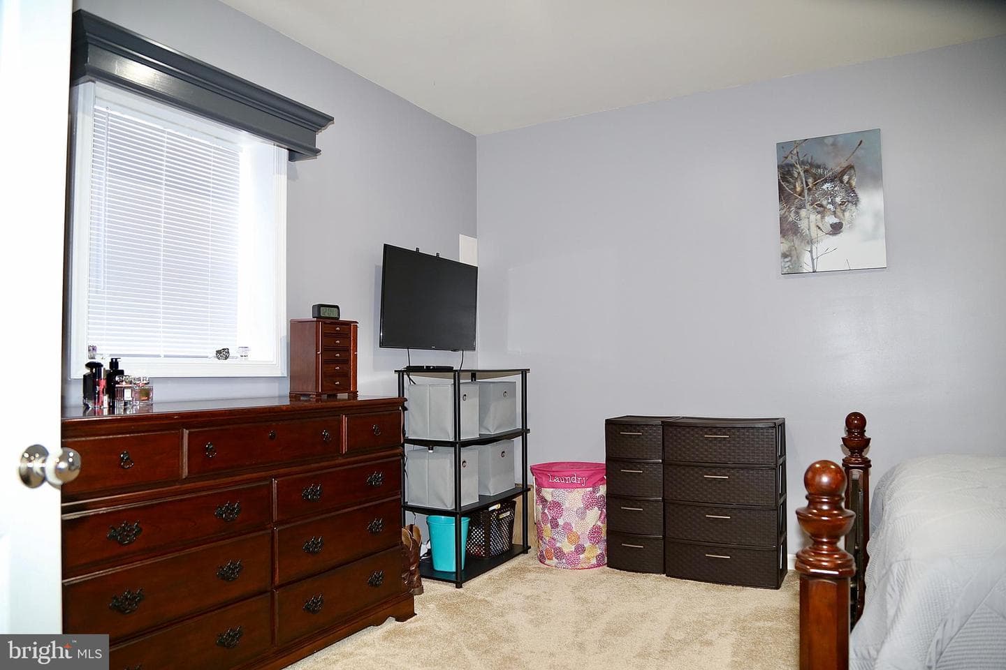 208 Vale Crest Court photo 41