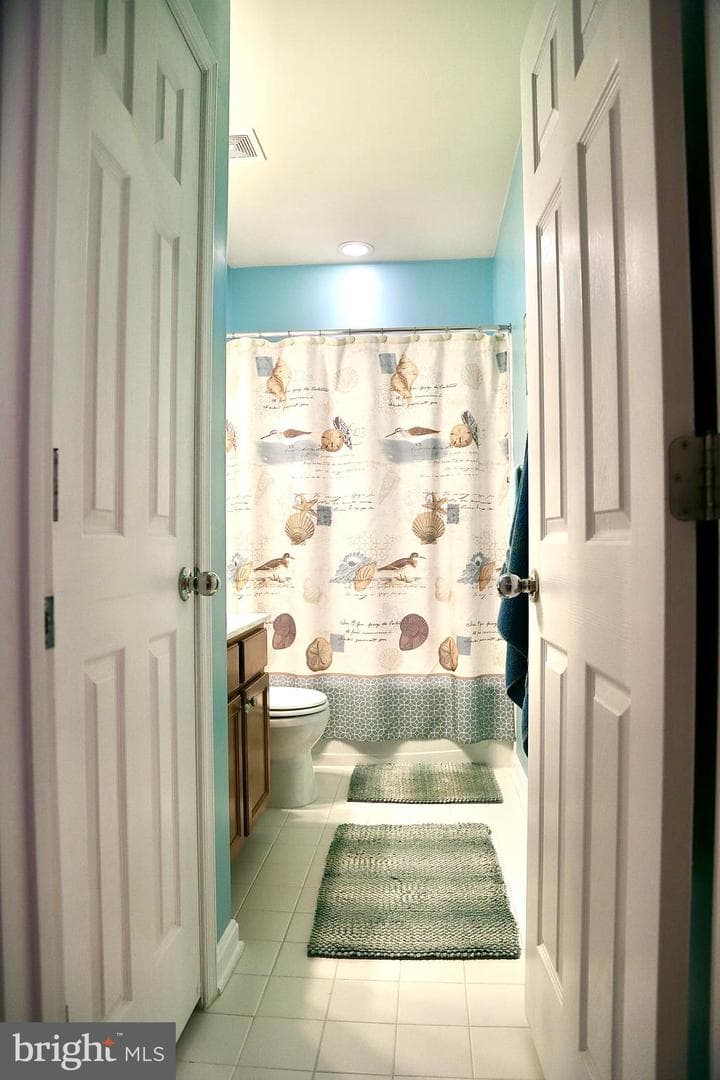 208 Vale Crest Court photo 42
