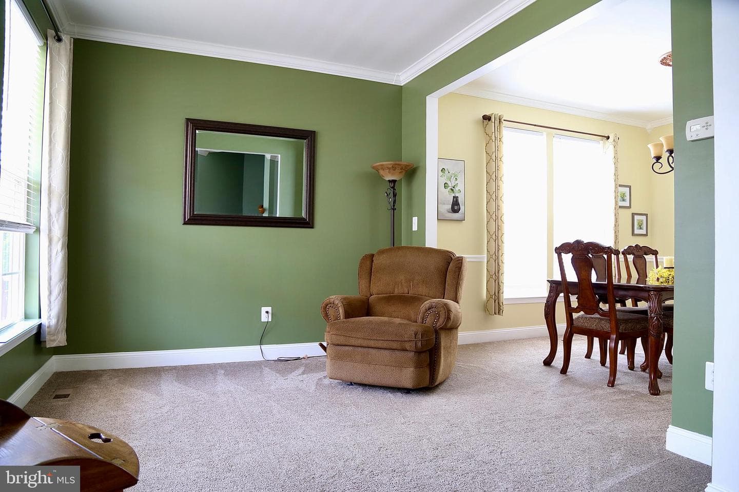 208 Vale Crest Court photo 46