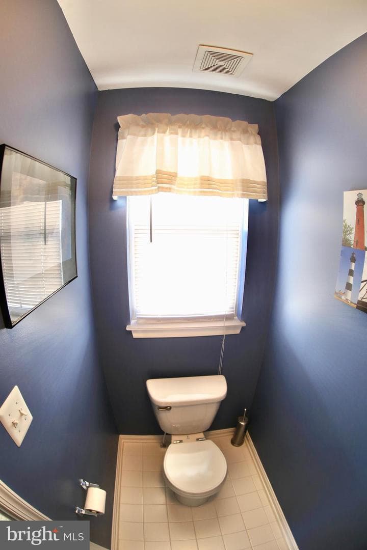 208 Vale Crest Court photo 48