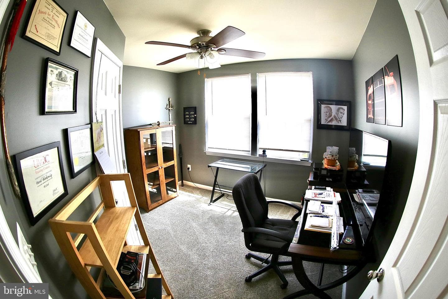 208 Vale Crest Court photo 49