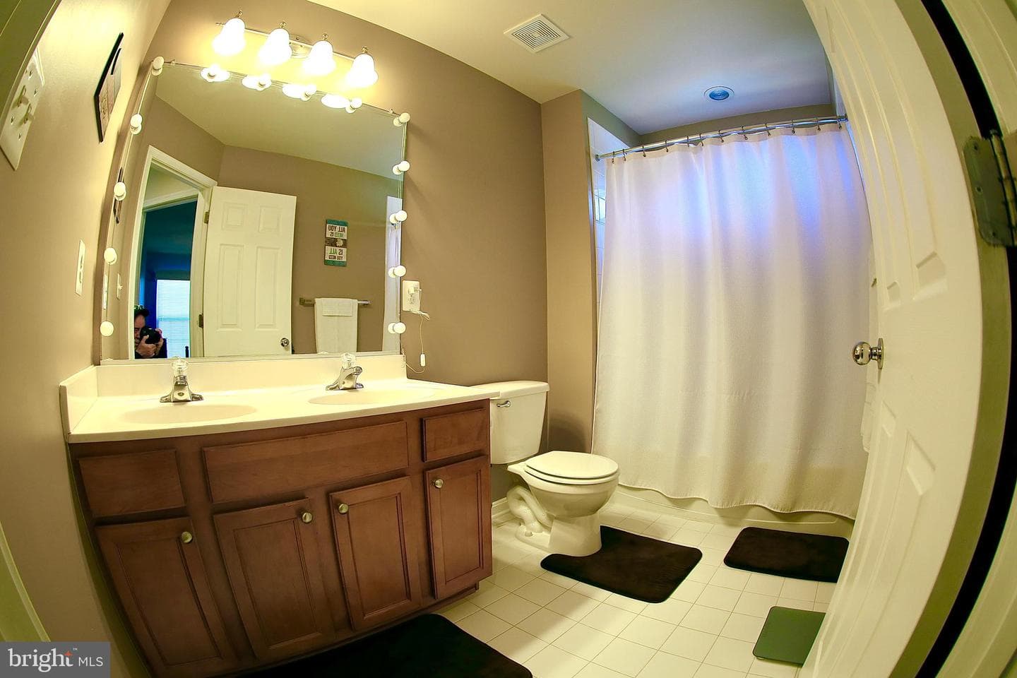 208 Vale Crest Court photo 50