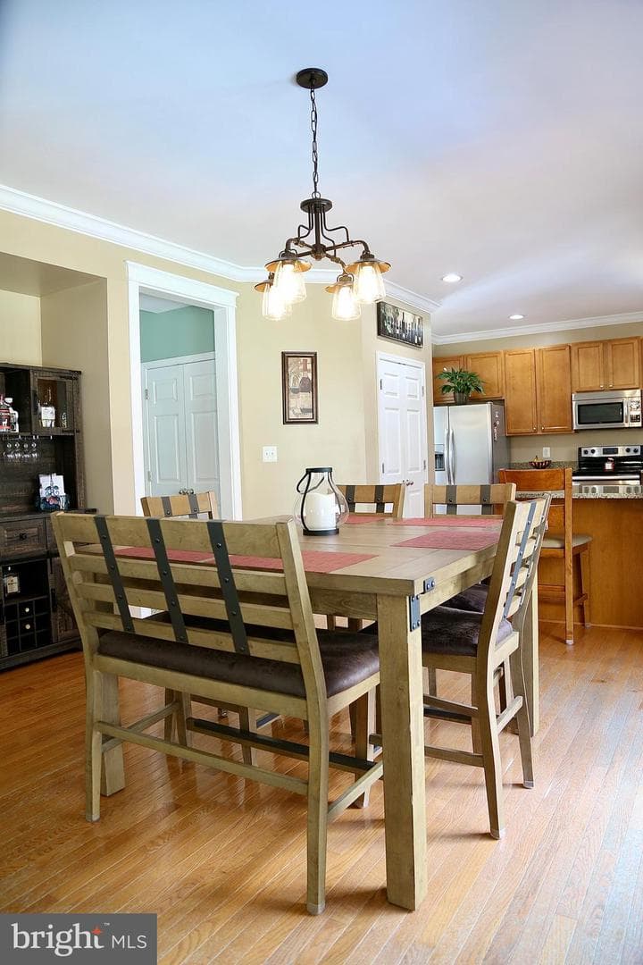 208 Vale Crest Court photo 51