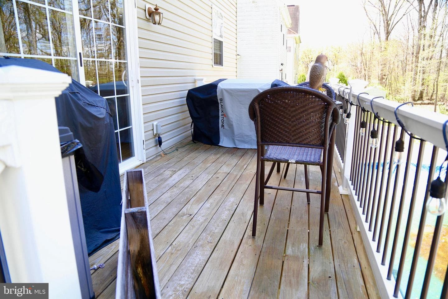 208 Vale Crest Court photo 54