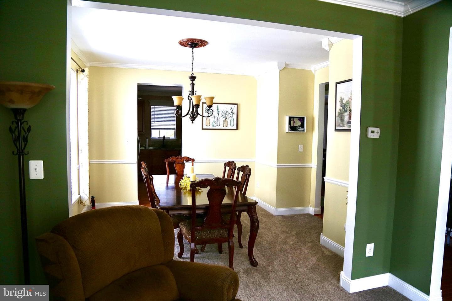 208 Vale Crest Court photo 6