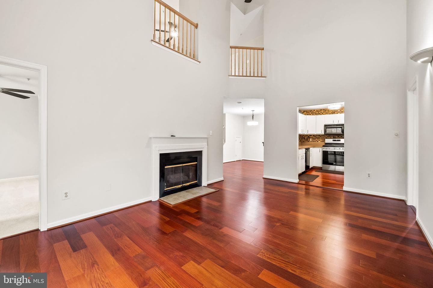 2203 Falls Gable Lane #b photo 11