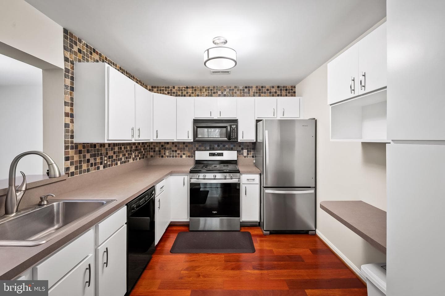 2203 Falls Gable Lane #b photo 12