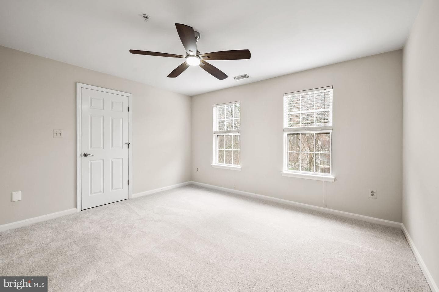 2203 Falls Gable Lane #b photo 17