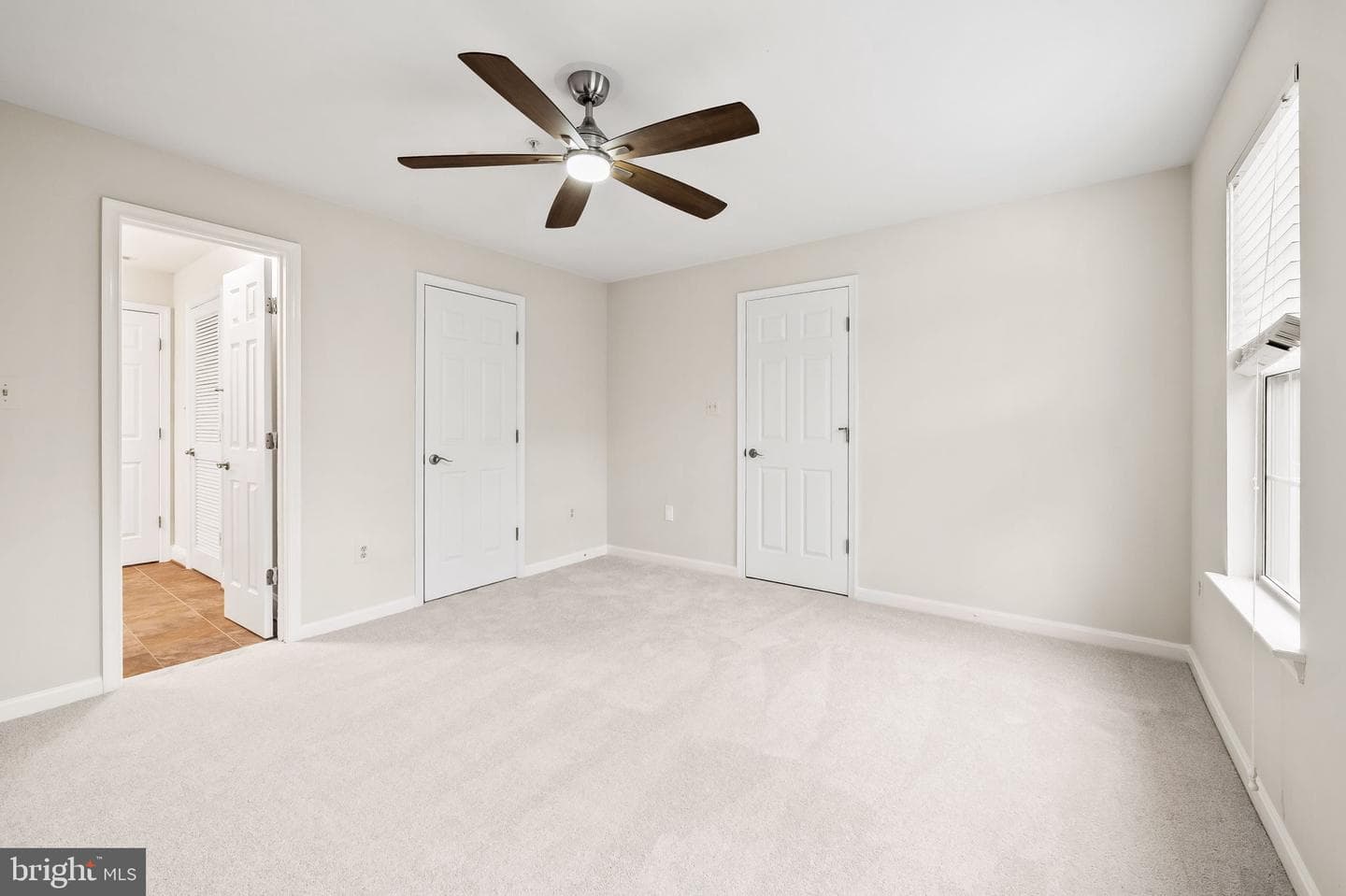 2203 Falls Gable Lane #b photo 18