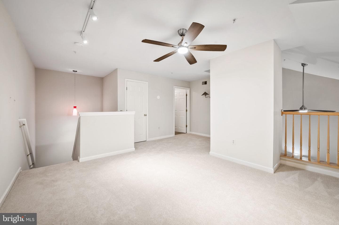 2203 Falls Gable Lane #b photo 25