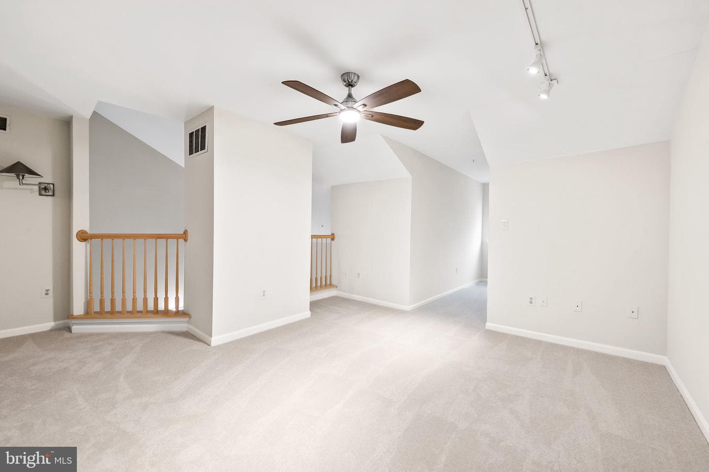 2203 Falls Gable Lane #b photo 26