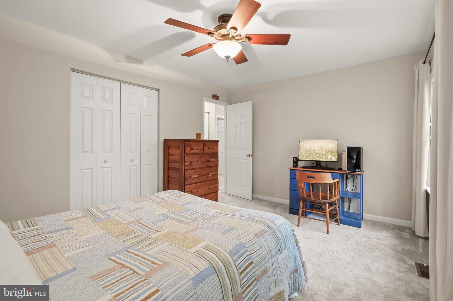 2202 Tall Pines Court photo 36