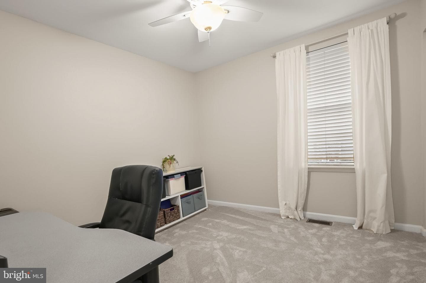 2202 Tall Pines Court photo 38