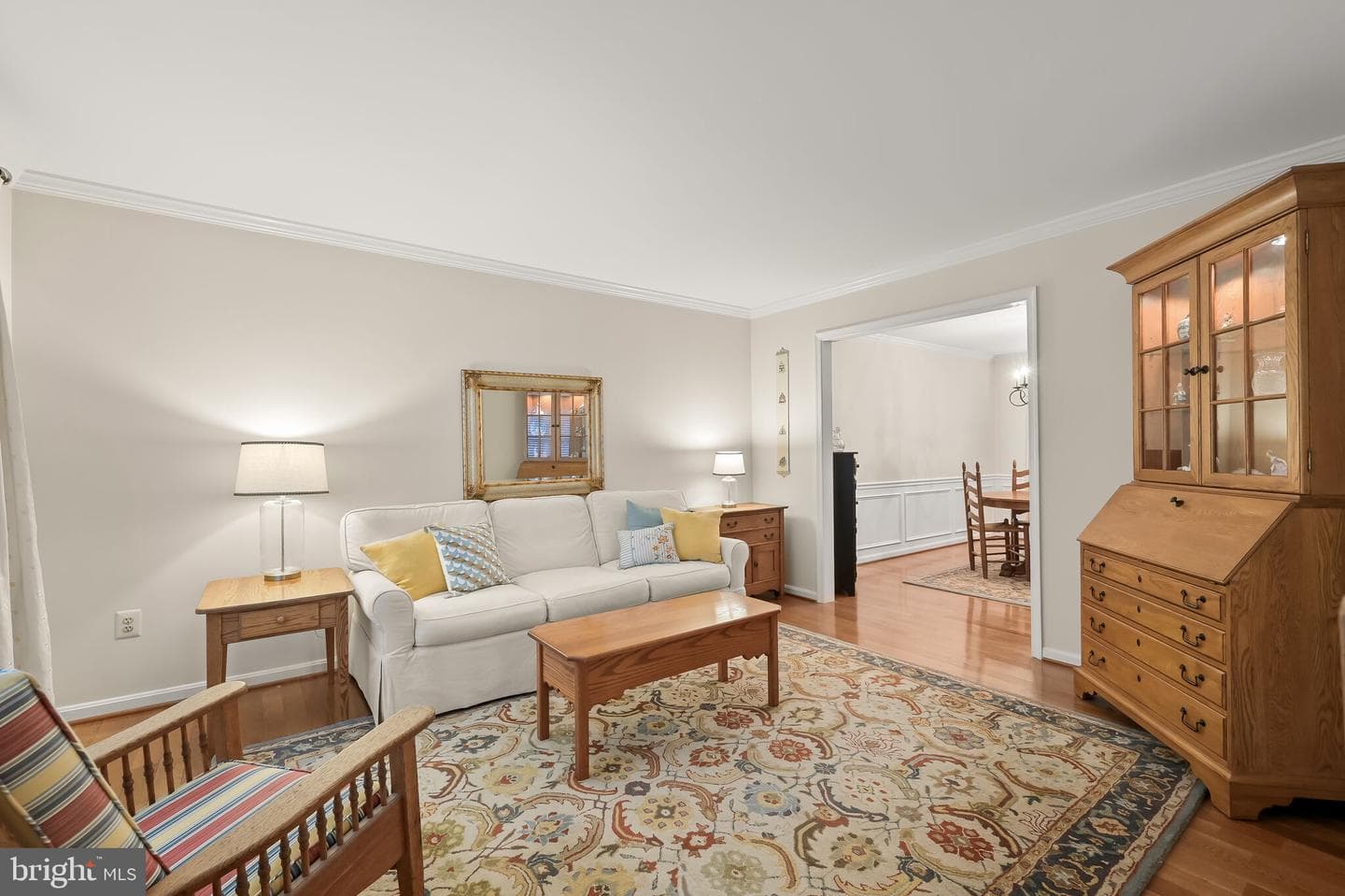 2202 Tall Pines Court photo 4