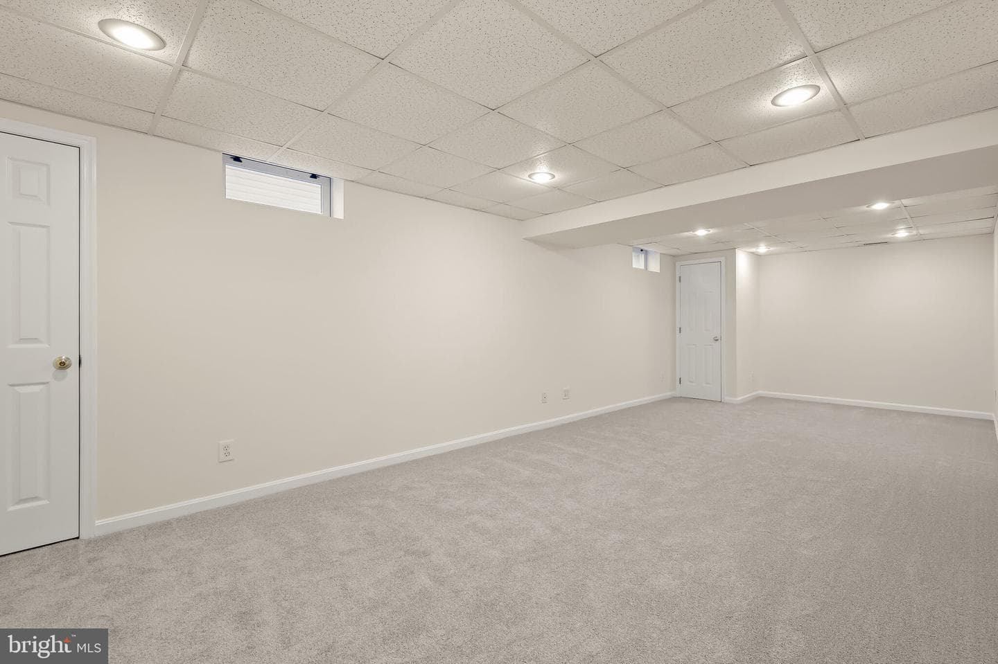 2202 Tall Pines Court photo 43