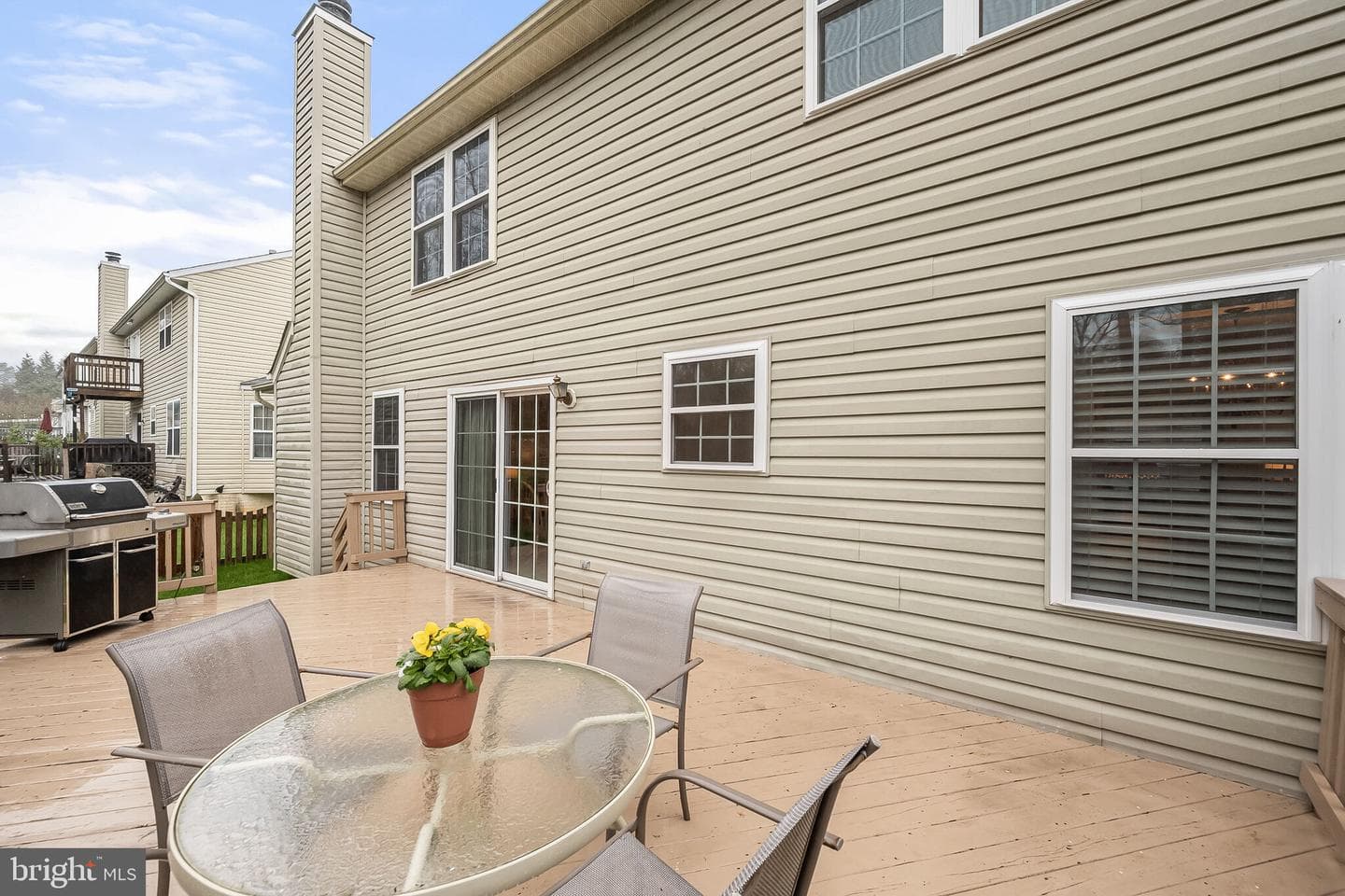 2202 Tall Pines Court photo 49