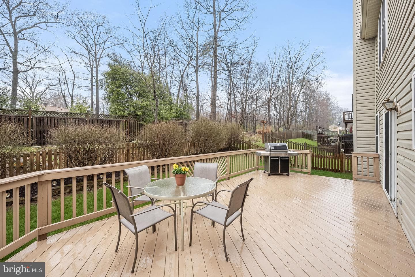 2202 Tall Pines Court photo 5