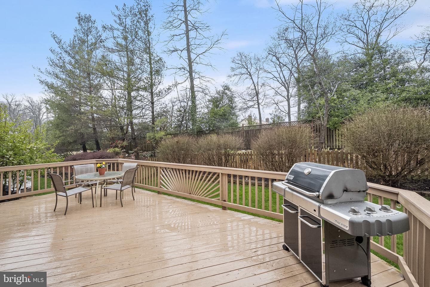 2202 Tall Pines Court photo 51