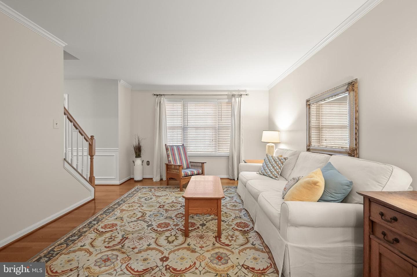 2202 Tall Pines Court photo 7