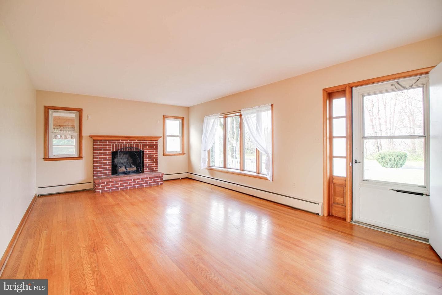 15753 Dover Road photo 12