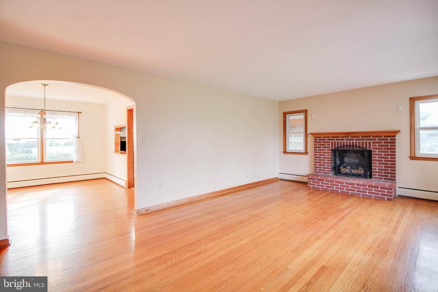 15753 Dover Road photo 14