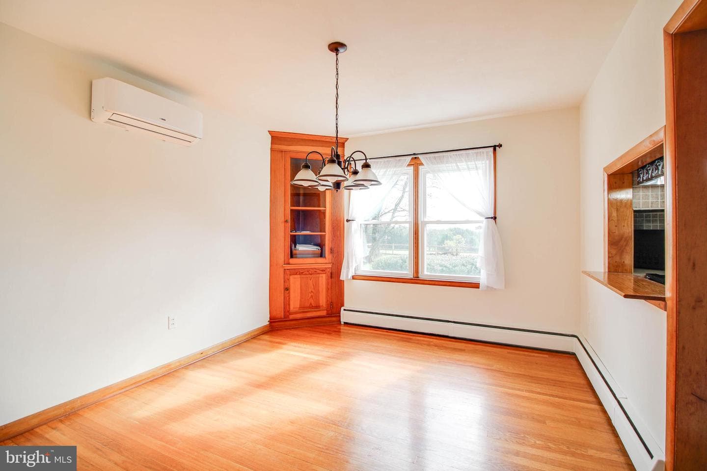 15753 Dover Road photo 19