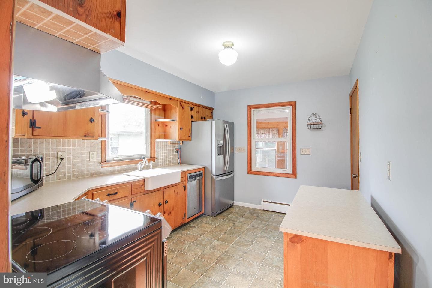 15753 Dover Road photo 21
