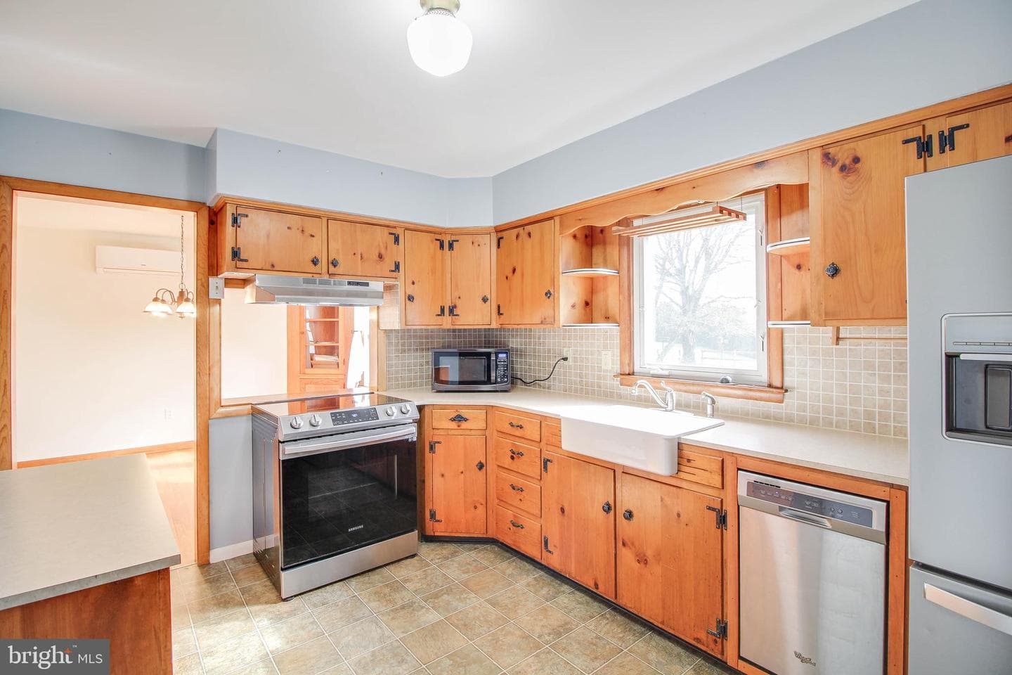 15753 Dover Road photo 23
