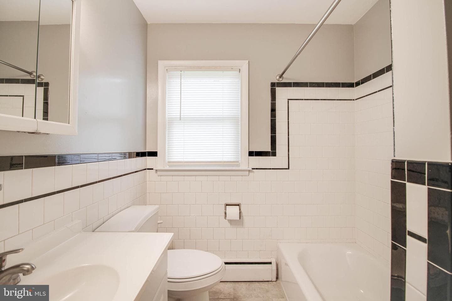 15753 Dover Road photo 28