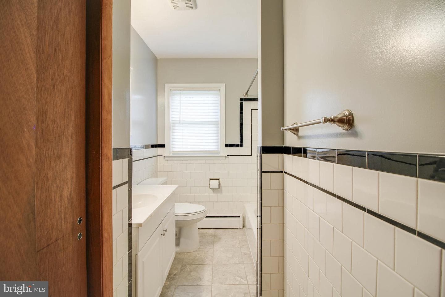 15753 Dover Road photo 29