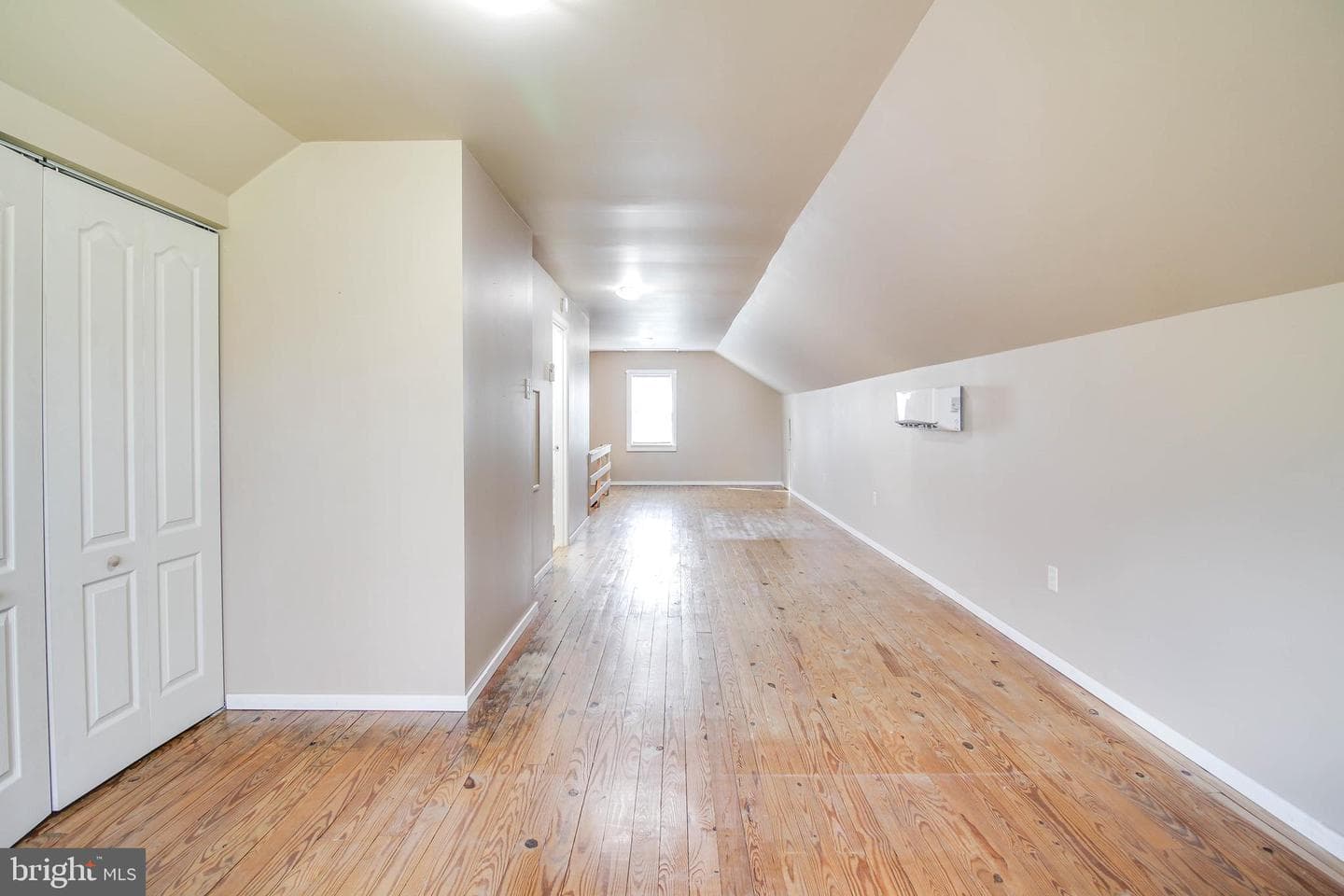 15753 Dover Road photo 35