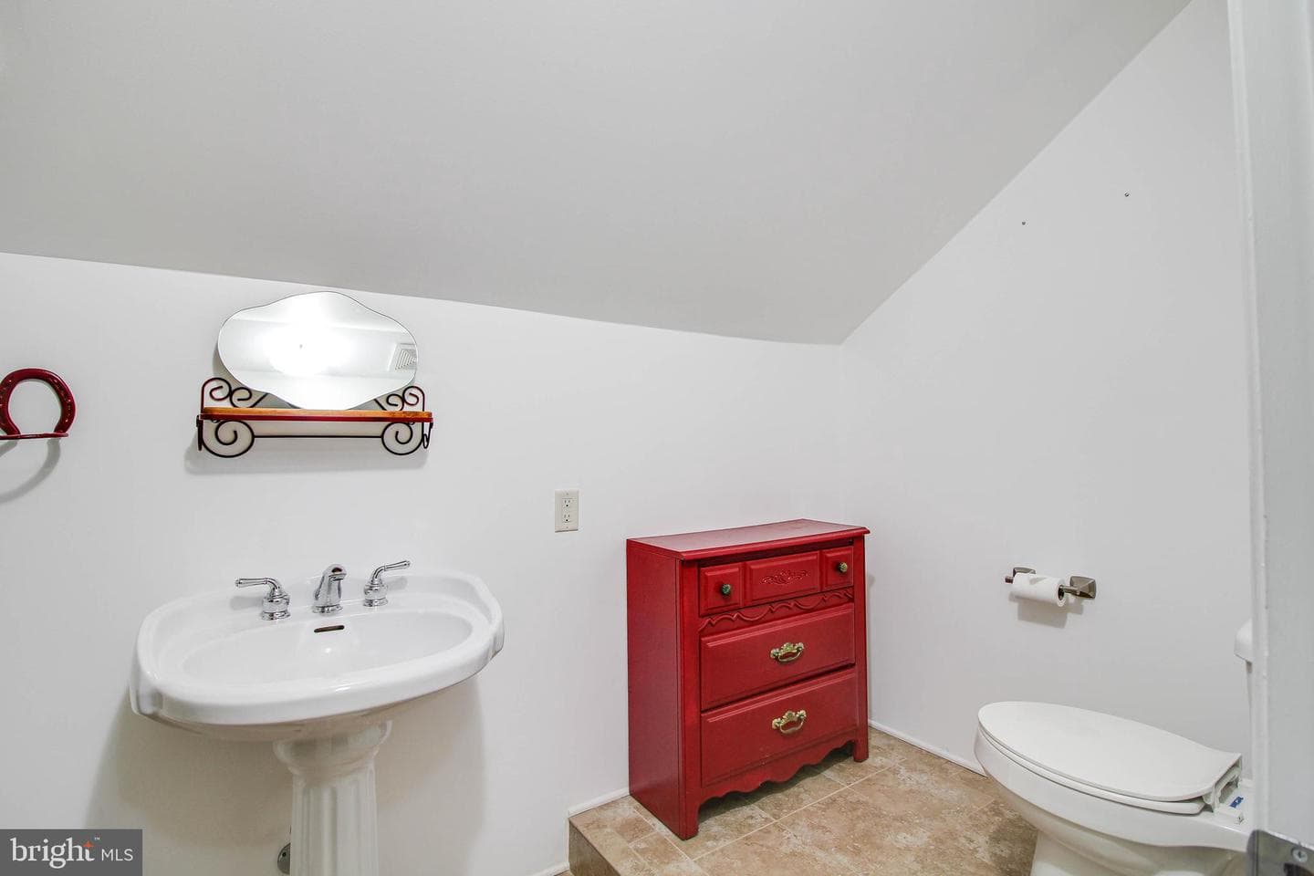 15753 Dover Road photo 37