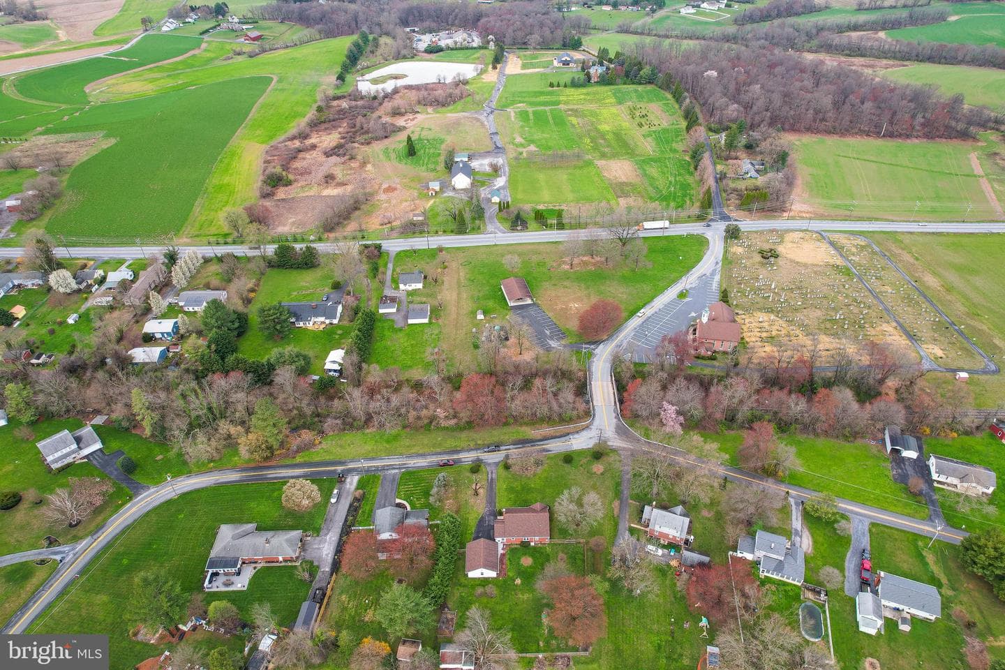 15753 Dover Road photo 61