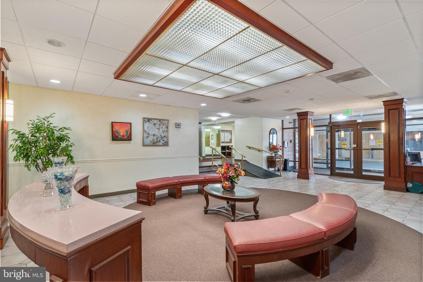 130 Slade Avenue #109 photo 20