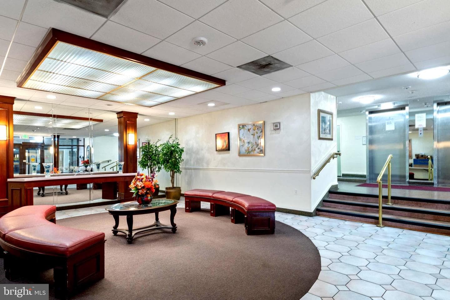 130 Slade Avenue #109 photo 21