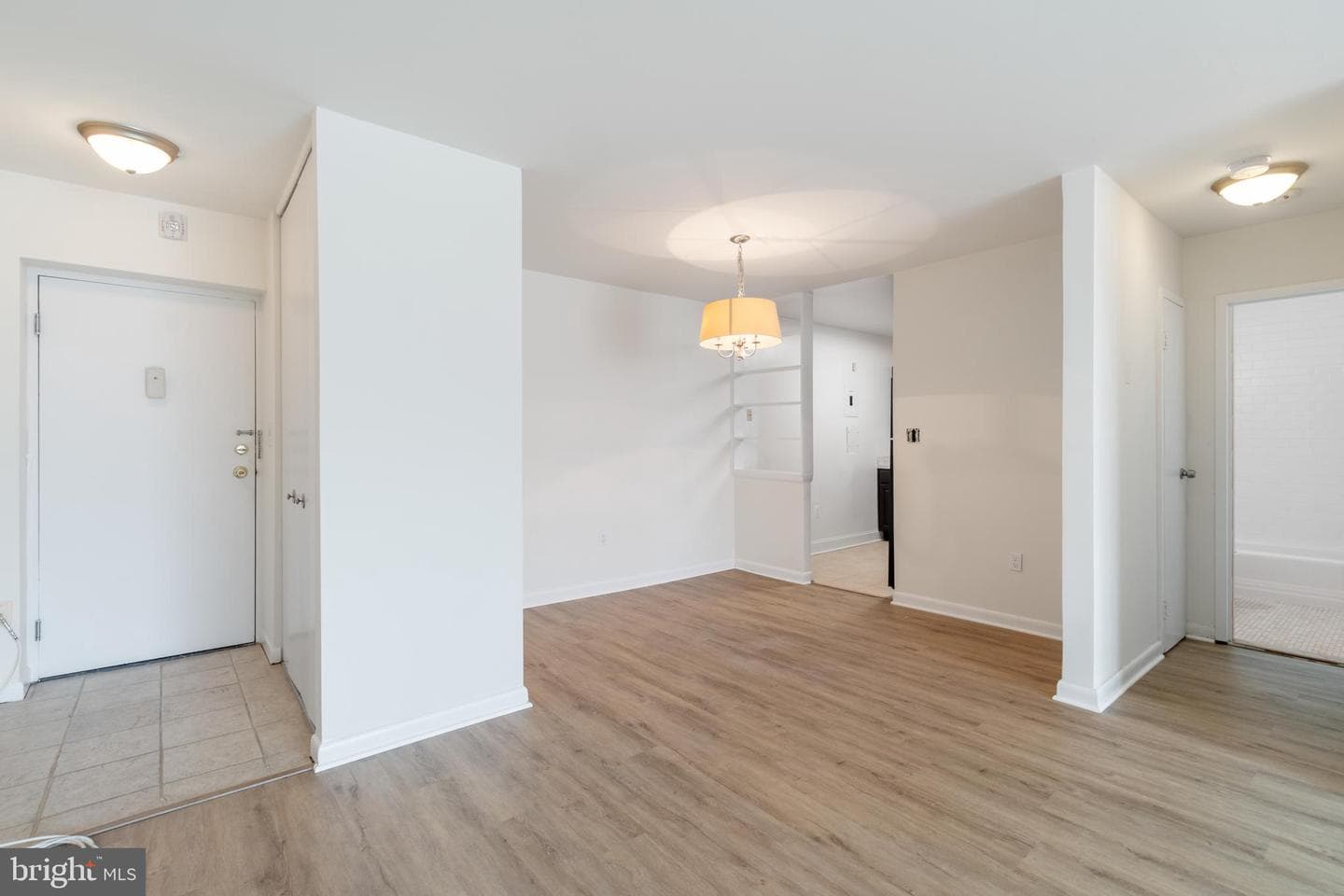 130 Slade Avenue #109 photo 7