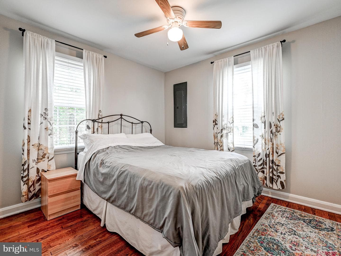1505 Taylor Avenue photo 16