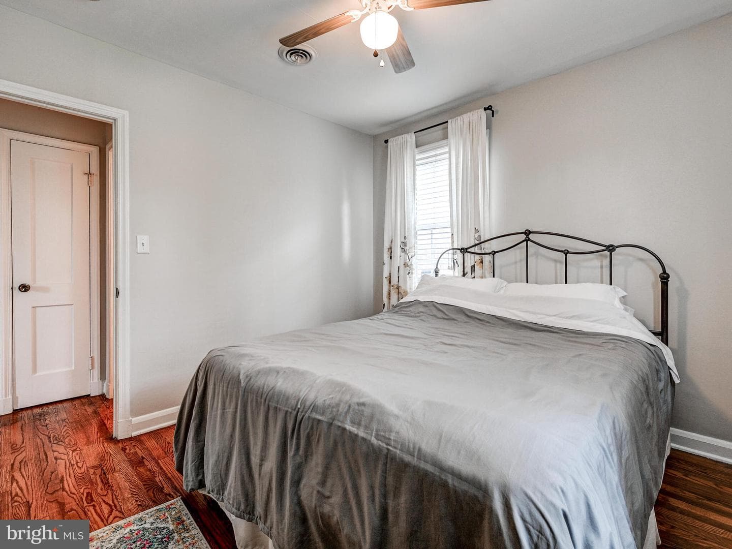 1505 Taylor Avenue photo 17