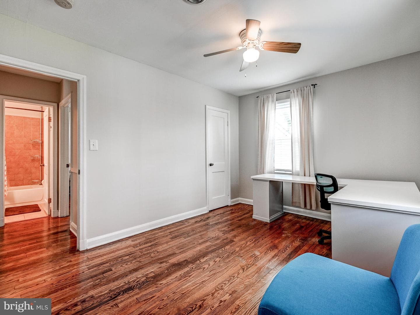 1505 Taylor Avenue photo 19