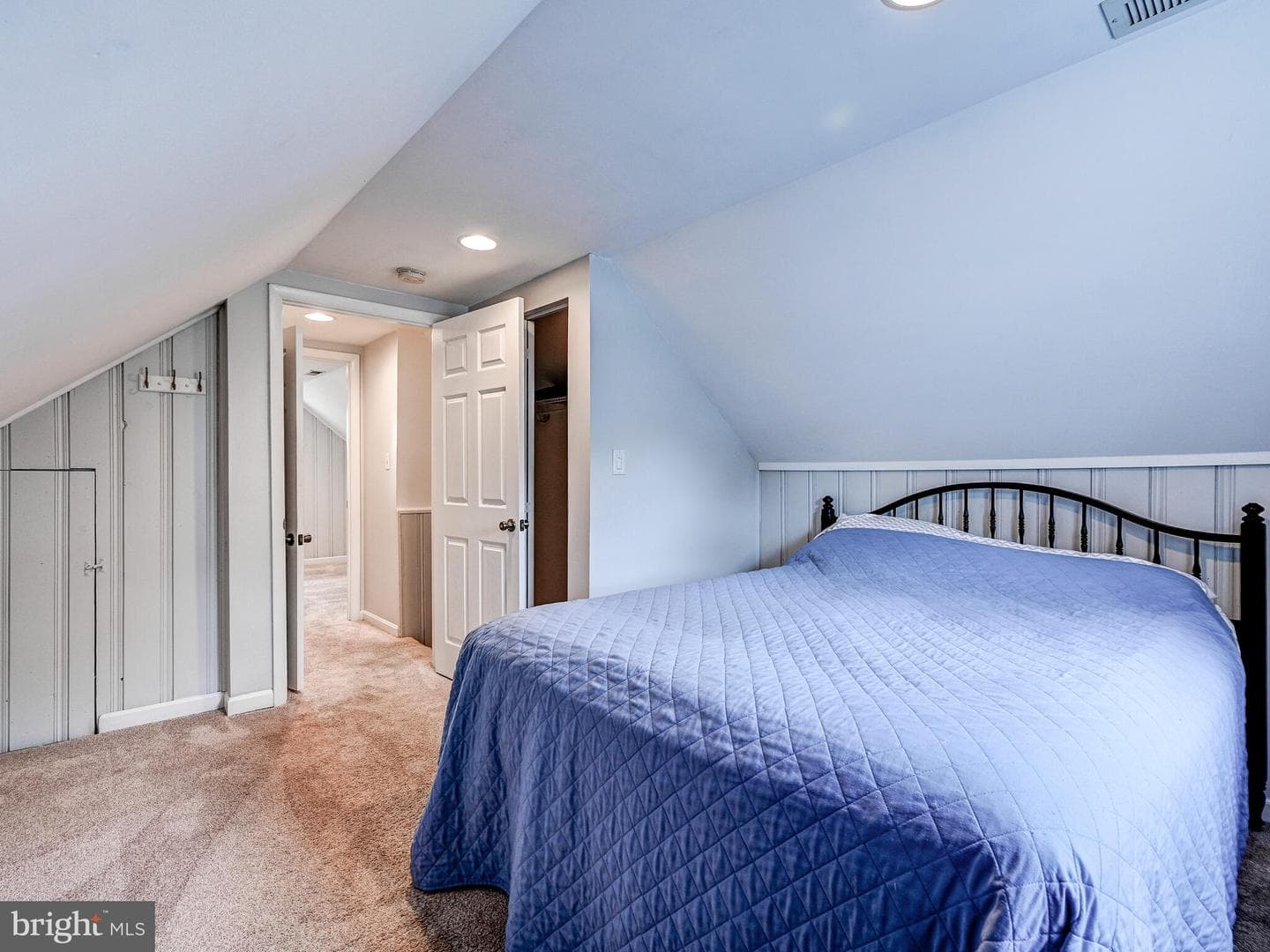 1505 Taylor Avenue photo 22